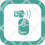 computer-mouse-icon