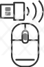 computer-mouse-icon