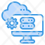 computer-network-cloud-setting-gear-icon