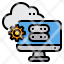 computer-network-cloud-setting-gear-icon