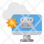 computer-network-cloud-setting-gear-icon