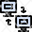 computer-network-icon