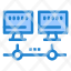 computer-network-server-icon