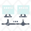 computer-network-server-icon