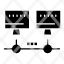 computer-network-server-icon