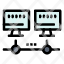 computer-network-server-icon