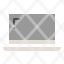 computer-notebook-laptop-business-technology-icon