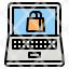 computer-notebook-online-shopping-shop-icon