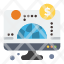 computer-online-business-money-icon