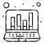 computer-online-digital-graph-icon