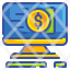 computer-online-internet-money-business-finance-coin-icon
