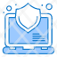 computer-online-safety-security-icon