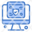 computer-online-screen-insurance-icon