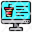 computer-ordering-coffee-drink-beverage-icon