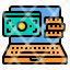 computer-payment-icon