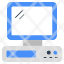 computer-pc-desktop-display-screen-icon
