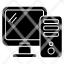 computer-pc-desktop-display-screen-icon