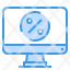 computer-percentage-icon