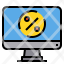 computer-percentage-icon