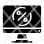computer-percentage-icon