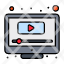 computer-play-screen-youtube-icon