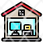 computer-printer-monitor-home-house-icon