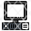 computer-retro-internet-technology-connection-icon