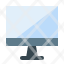 computer-screen-monitor-electronic-device-icon