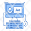 computer-screen-software-editing-icon