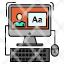 computer-screen-software-editing-icon
