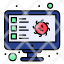 computer-screening-scan-virus-icon