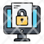 computer-security-security-computer-protection-login-password-icon