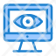computer-security-surveillance-icon