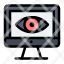 computer-security-surveillance-icon