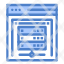 computer-server-data-center-storage-icon