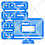 computer-server-hosting-icon