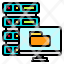computer-server-hosting-icon