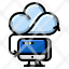 computer-server-network-internet-cloud-communication-icon