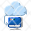 computer-server-network-internet-cloud-communication-icon