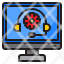 computer-service-help-support-setting-icon