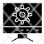 computer-setting-design-icon
