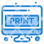 computer-sheet-doc-paper-print-screen-page-icon