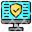 computer-shield-protect-protection-security-icon