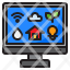 computer-smarthome-home-wifi-control-icon