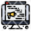 computer-speaker-web-icon