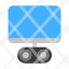 computer-stick-usb-icon