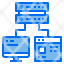computer-storage-data-web-icon