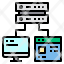 computer-storage-data-web-icon