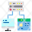 computer-storage-data-web-icon
