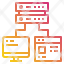 computer-storage-data-web-icon